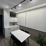 Ferienhaus Casa Fantastica En Zona Tranquila Un Todos Nuestra Casa Es Perfecta Tanto Familias Y Amigos Que Buscan Descanso, Ciclistas Que Desean Explorar La Zona Ciclistas Ofrecemos Un Espacio Seguro Guardar Bicicle *