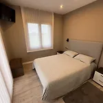 Casa Fantastica En Zona Tranquila Un Todos Nuestra Casa Es Perfecta Tanto Familias Y Amigos Que Buscan Descanso, Ciclistas Que Desean Explorar La Zona Ciclistas Ofrecemos Un Espacio Seguro Guardar Bicicle Ferienhaus *
