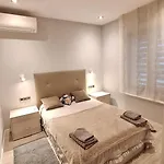 Casa Fantastica En Zona Tranquila Un Todos Nuestra Casa Es Perfecta Tanto Familias Y Amigos Que Buscan Descanso, Ciclistas Que Desean Explorar La Zona Ciclistas Ofrecemos Un Espacio Seguro Guardar Bicicle *