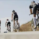 Casa Fantastica En Zona Tranquila Un Todos Nuestra Casa Es Perfecta Tanto Familias Y Amigos Que Buscan Descanso, Ciclistas Que Desean Explorar La Zona Ciclistas Ofrecemos Un Espacio Seguro Guardar Bicicle Ferienhaus