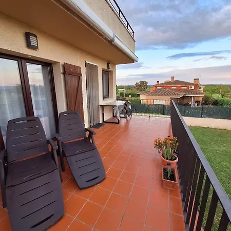 Casa Fantastica En Zona Tranquila Dom wakacyjny *