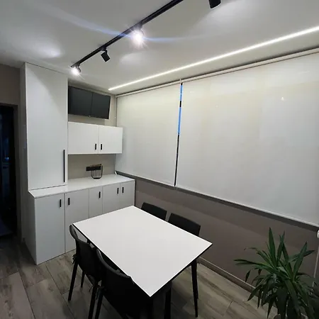 Ferienhaus Casa Fantastica En Zona Tranquila Un Todos Nuestra Casa Es Perfecta Tanto Familias Y Amigos Que Buscan Descanso, Ciclistas Que Desean Explorar La Zona Ciclistas Ofrecemos Un Espacio Seguro Guardar Bicicle *