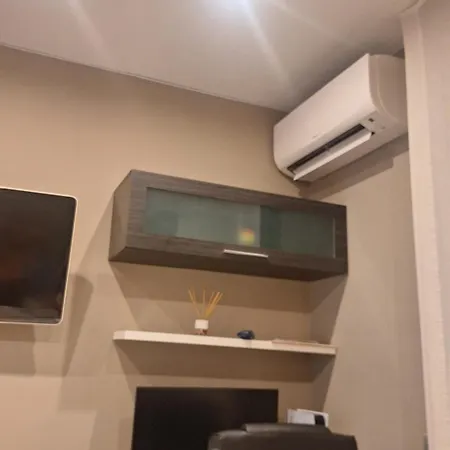 Casa Fantastica En Zona Tranquila Dom wakacyjny