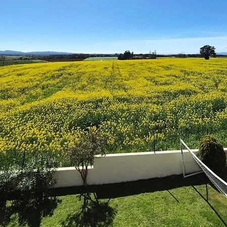 Casa Fantastica En Zona Tranquila Un Todos Nuestra Casa Es Perfecta Tanto Familias Y Amigos Que Buscan Descanso, Ciclistas Que Desean Explorar La Zona Ciclistas Ofrecemos Un Espacio Seguro Guardar Bicicle Ferienhaus *