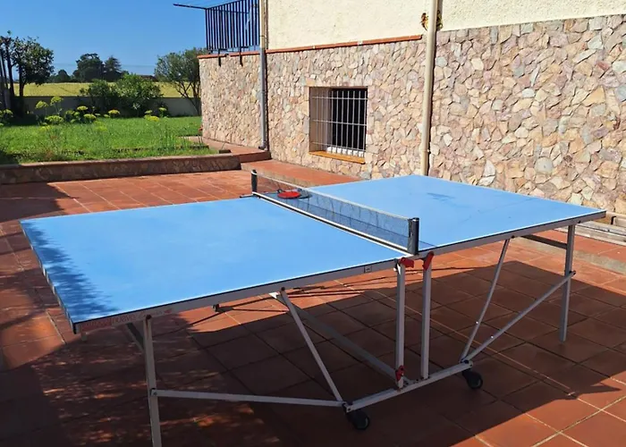 Casa Fantastica En Zona Tranquila Un Todos Nuestra Casa Es Perfecta Tanto Familias Y Amigos Que Buscan Descanso, Ciclistas Que Desean Explorar La Zona Ciclistas Ofrecemos Un Espacio Seguro Guardar Bicicle *