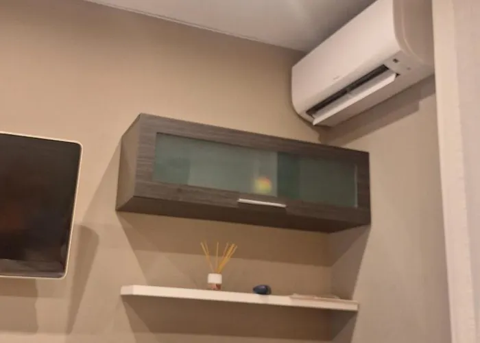 Casa Fantastica En Zona Tranquila Un Todos Nuestra Casa Es Perfecta Tanto Familias Y Amigos Que Buscan Descanso, Ciclistas Que Desean Explorar La Zona Ciclistas Ofrecemos Un Espacio Seguro Guardar Bicicle Дом отдыха