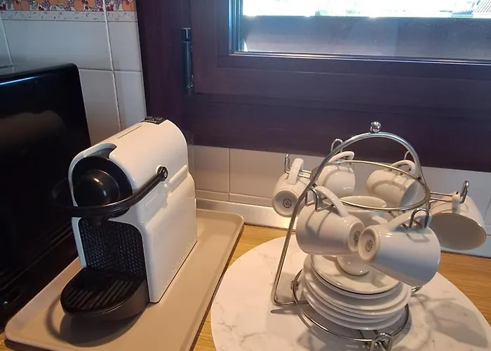 Дом отдыха Casa Fantastica En Zona Tranquila Un Todos Nuestra Casa Es Perfecta Tanto Familias Y Amigos Que Buscan Descanso, Ciclistas Que Desean Explorar La Zona Ciclistas Ofrecemos Un Espacio Seguro Guardar Bicicle