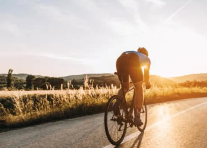 Casa Fantastica En Zona Tranquila Un Todos Nuestra Casa Es Perfecta Tanto Familias Y Amigos Que Buscan Descanso, Ciclistas Que Desean Explorar La Zona Ciclistas Ofrecemos Un Espacio Seguro Guardar Bicicle * Жирона