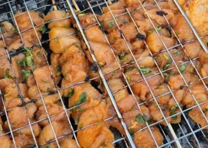 Casa Fantastica En Zona Tranquila Un Todos Nuestra Casa Es Perfecta Tanto Familias Y Amigos Que Buscan Descanso, Ciclistas Que Desean Explorar La Zona Ciclistas Ofrecemos Un Espacio Seguro Guardar Bicicle Дом отдыха