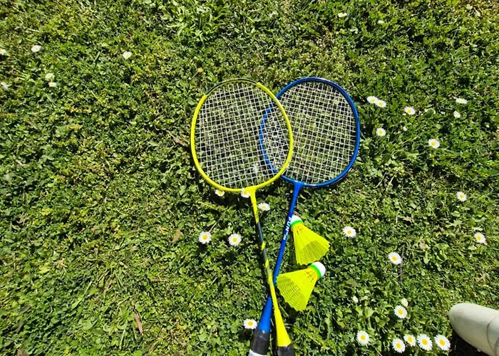 Casa Fantastica En Zona Tranquila Un Todos Nuestra Casa Es Perfecta Tanto Familias Y Amigos Que Buscan Descanso, Ciclistas Que Desean Explorar La Zona Ciclistas Ofrecemos Un Espacio Seguro Guardar Bicicle