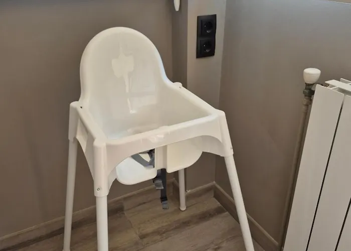 Casa Fantastica En Zona Tranquila Un Todos Nuestra Casa Es Perfecta Tanto Familias Y Amigos Que Buscan Descanso, Ciclistas Que Desean Explorar La Zona Ciclistas Ofrecemos Un Espacio Seguro Guardar Bicicle Дом отдыха